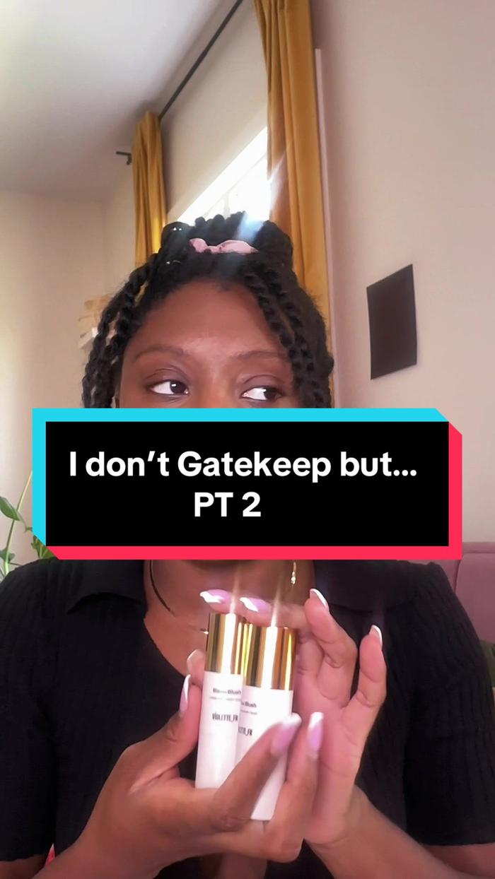 Post by curatedbychelsi