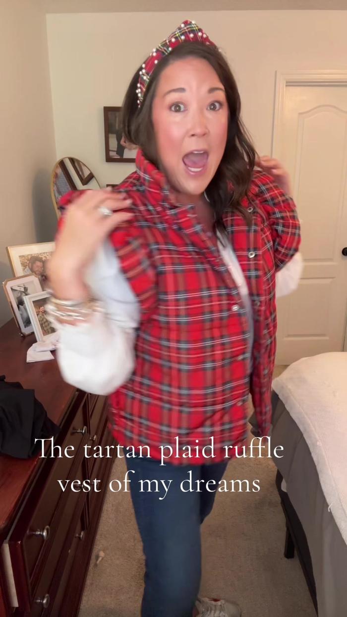 Post by thekristyguffey