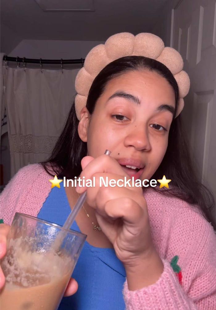 Post by lifeofmariaelisa