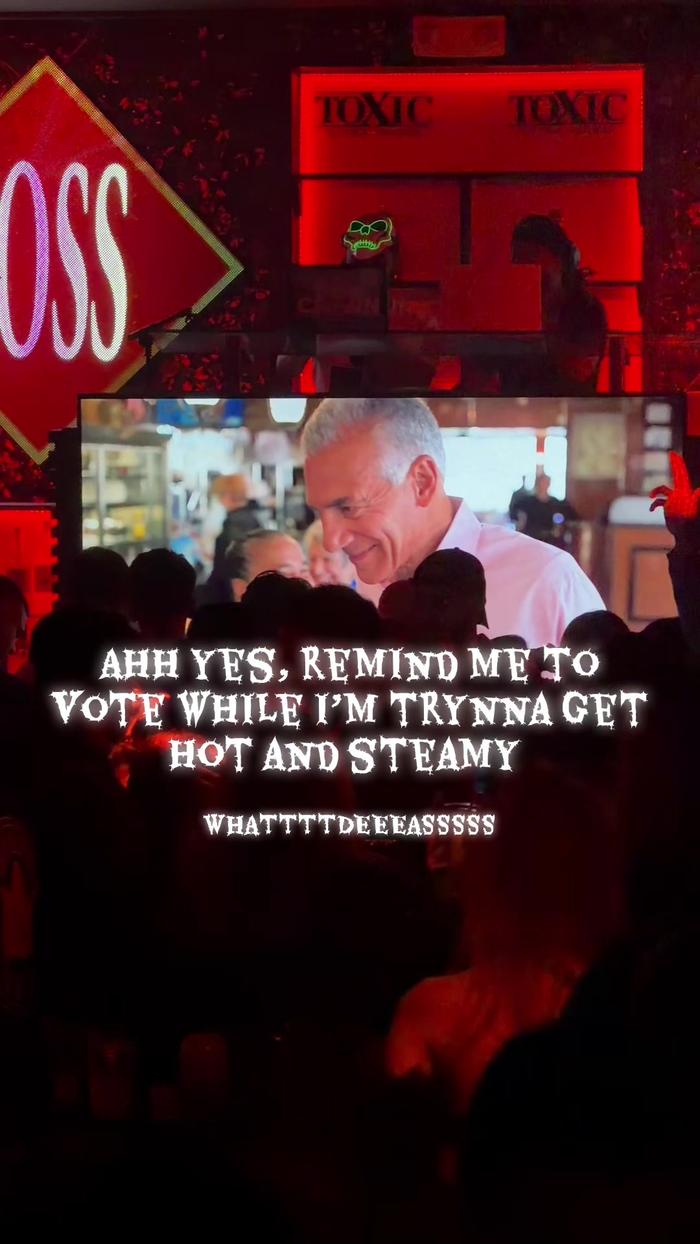 Post by _shallaranks