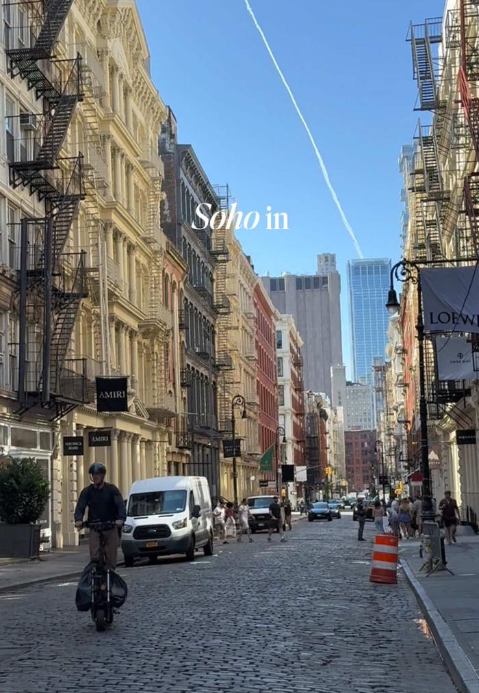 Post by gillliananne