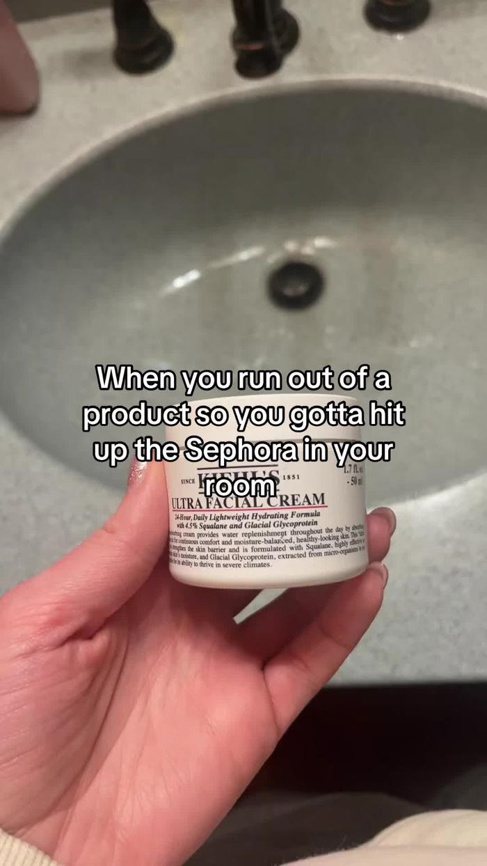 Post by haleyrgagnon