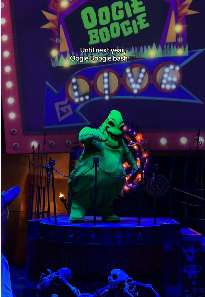 Post by reachwithrae