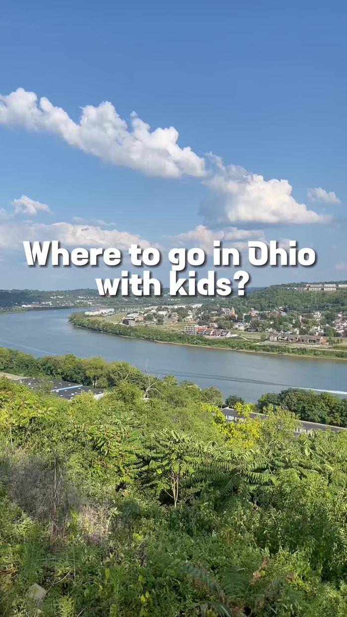 Post by nejdanova.ugc