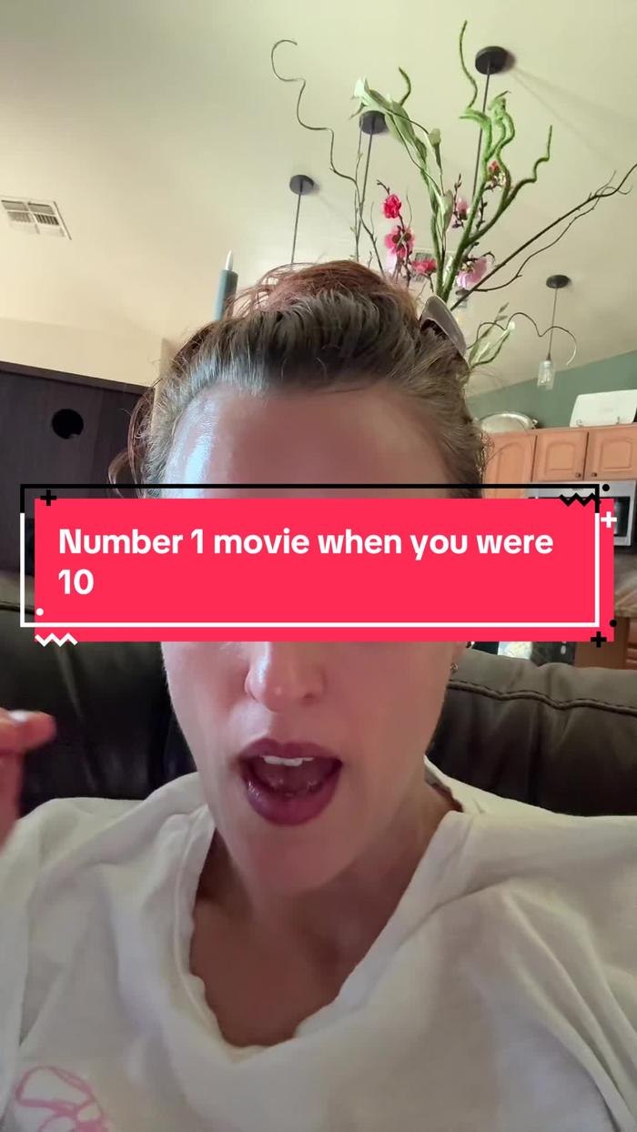 Post by jessierobbins04