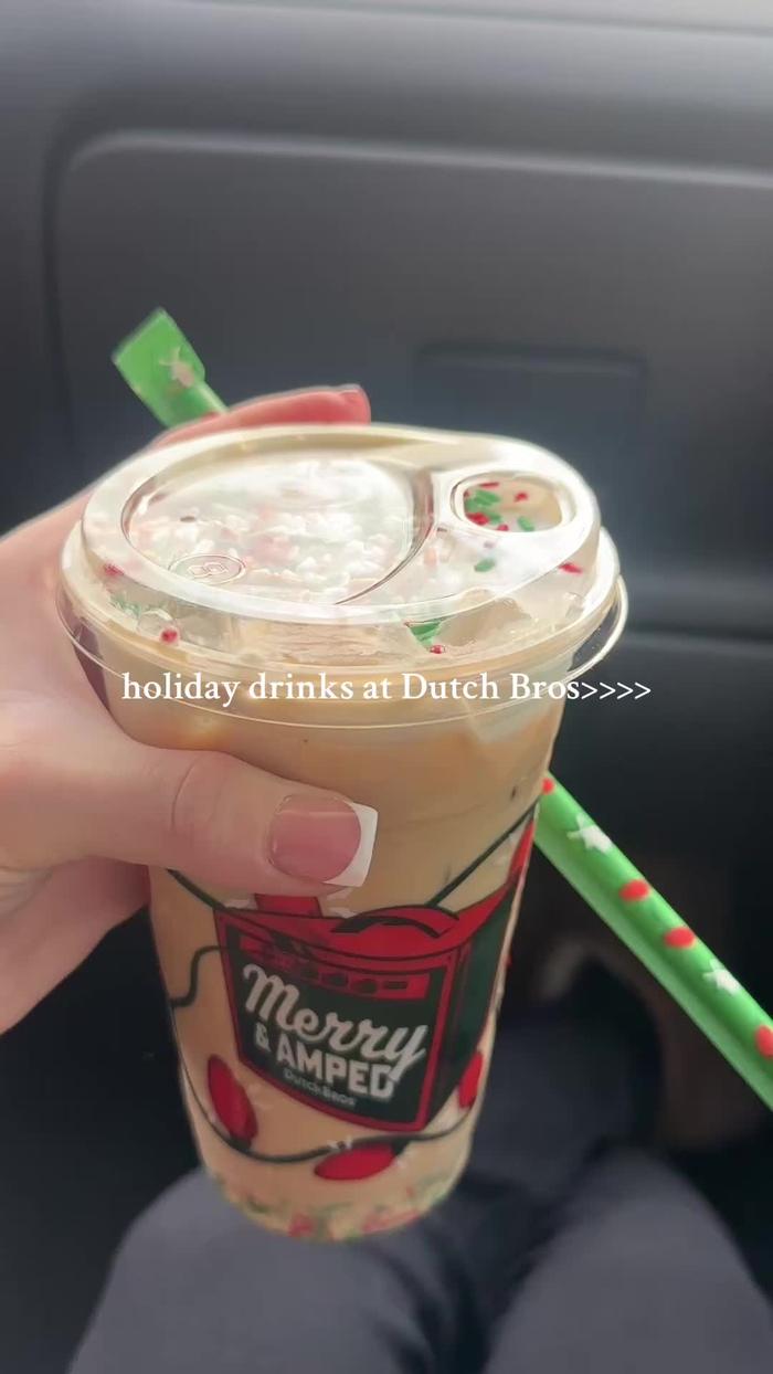 Post by mariahbrookelove