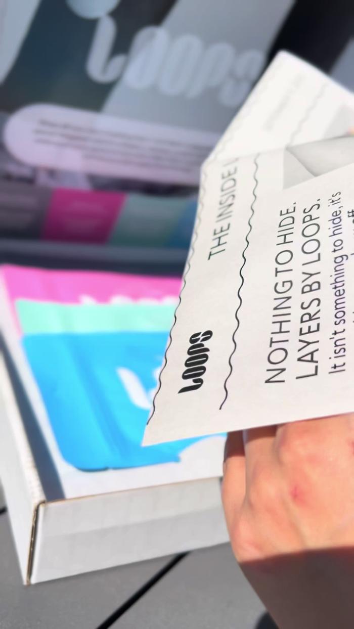 Post by alecreative_