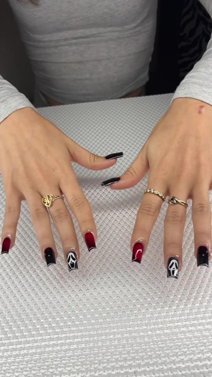 Post by angelasmvrtin