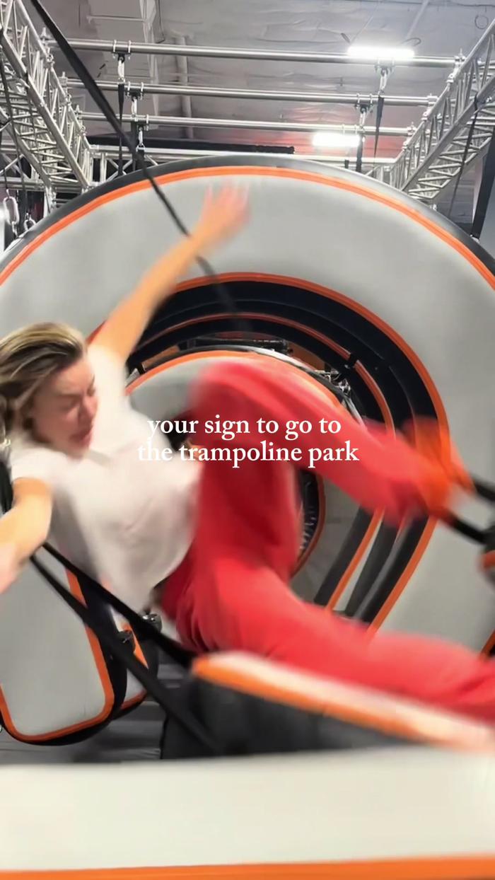 Post by lilynorthcuttt