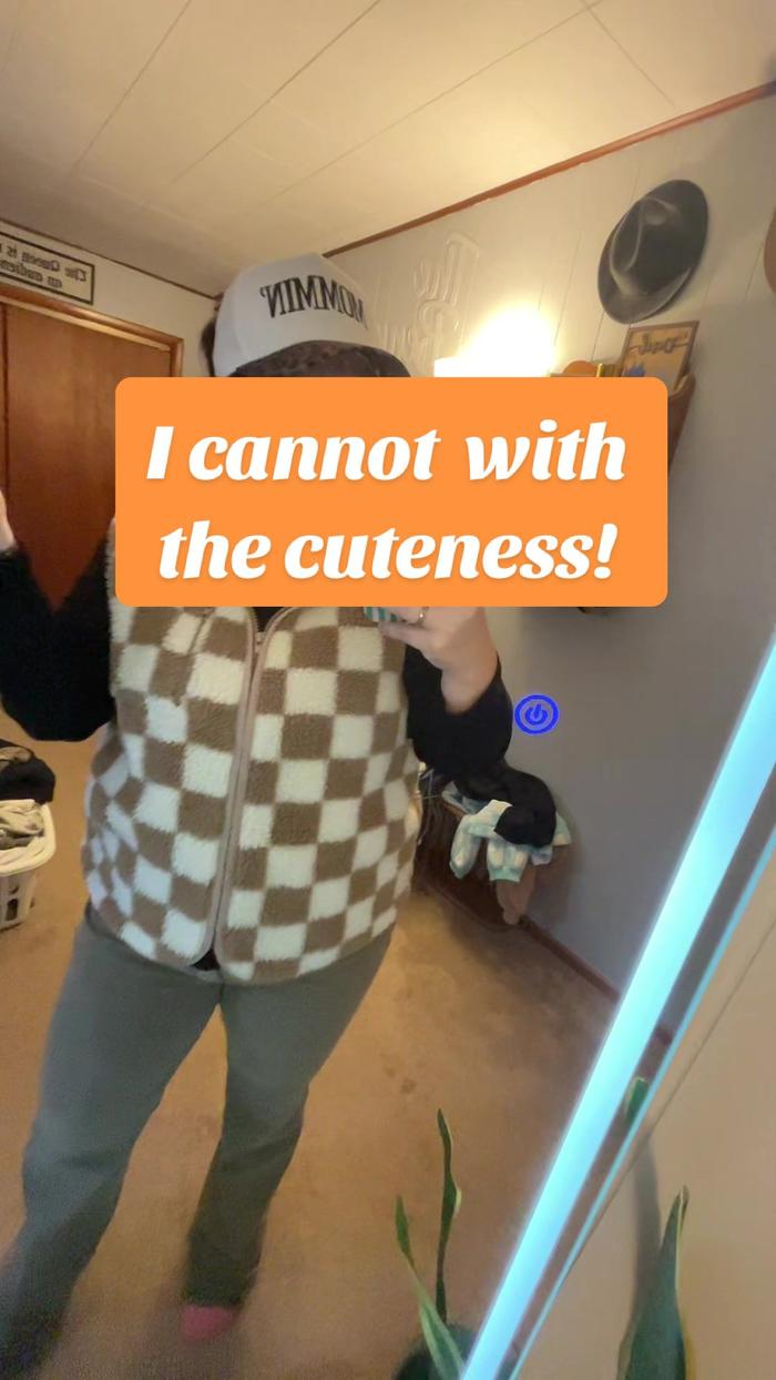 Post by alliesadventuress