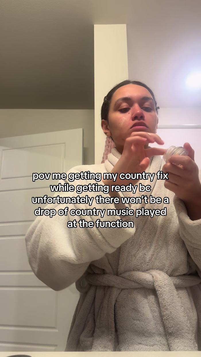 Post by symoneevanss