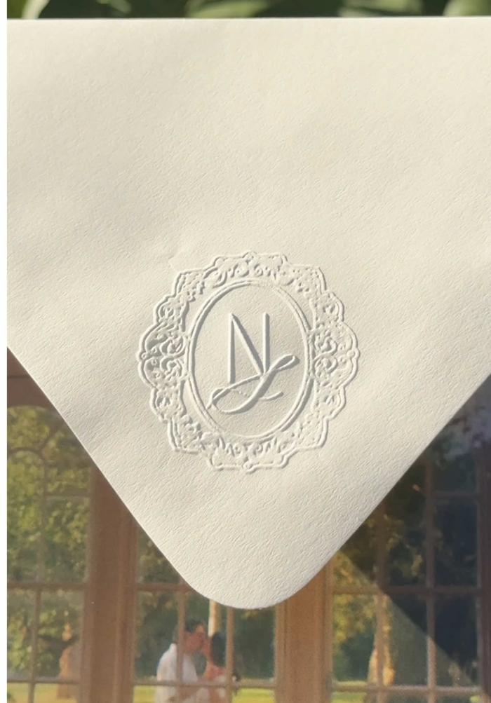 Post by nataliemirchuk