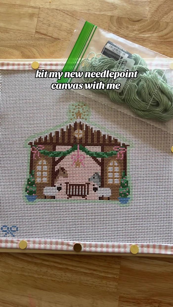 Post by haleyonthedaily4