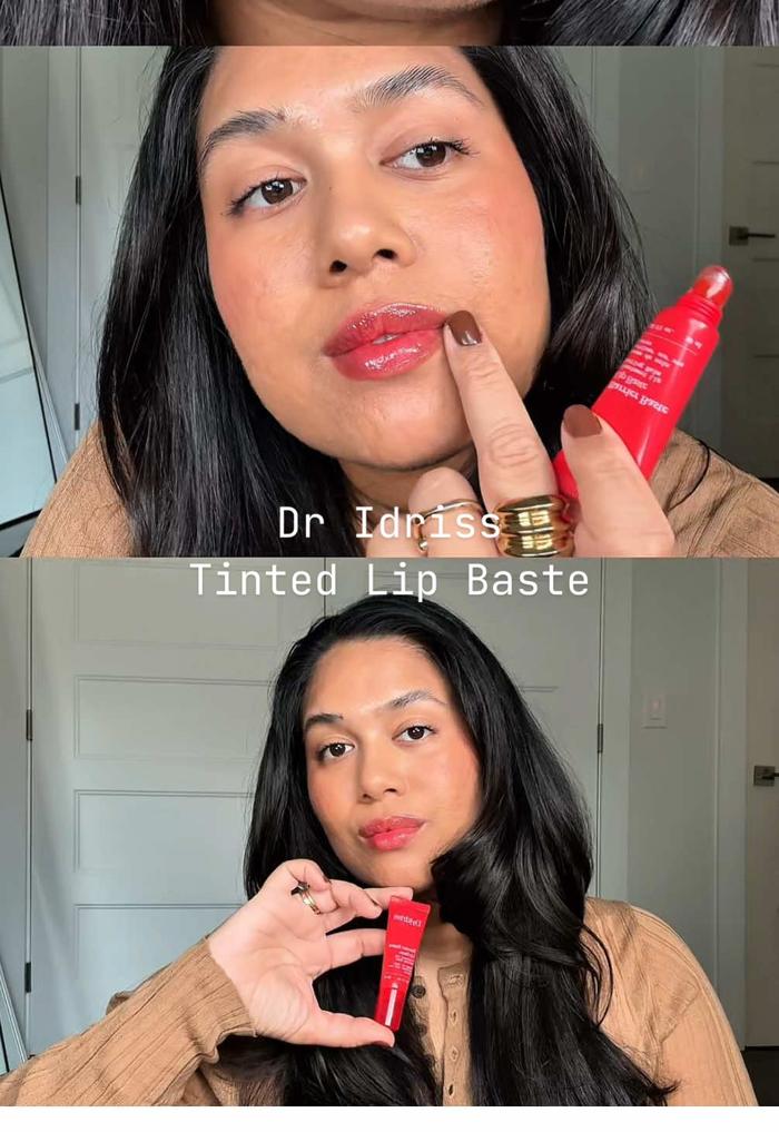 Post by alyzzasiraj_