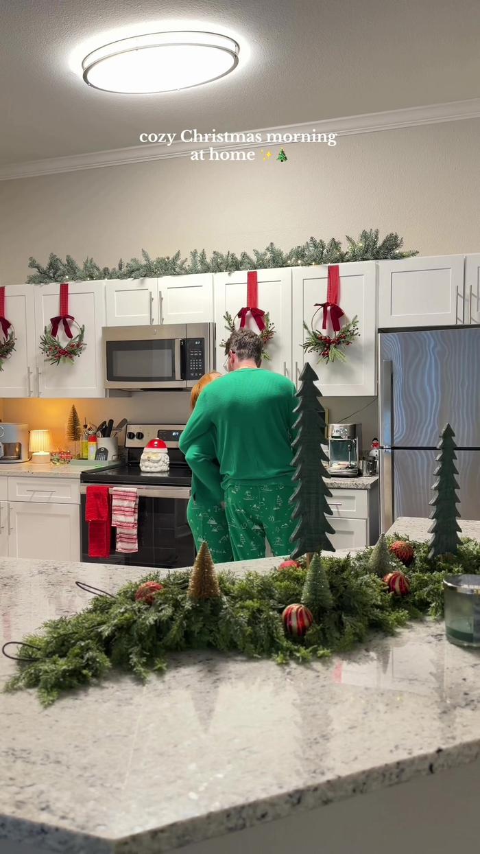 Post by camilledietrich