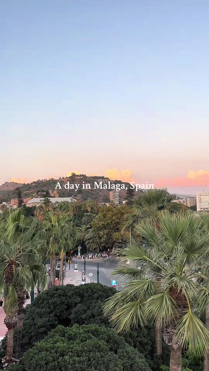 Post by elenafranciscanita