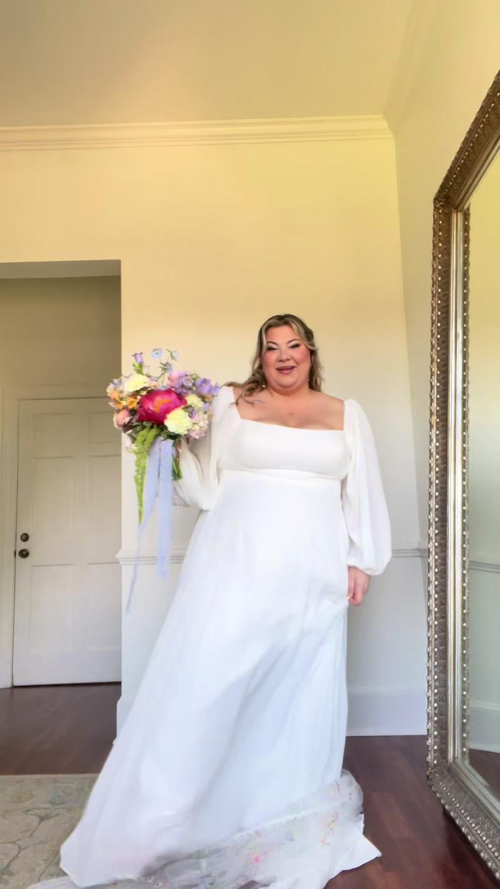 Post by yayitsmeamber