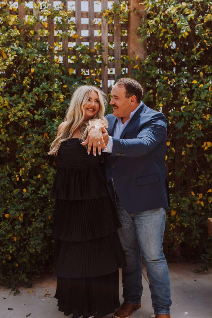 Post by kenziebrooketurner00