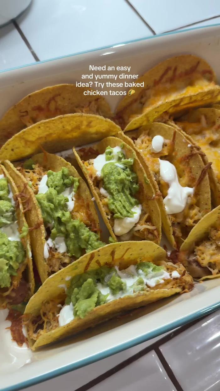 Post by chesney.terry