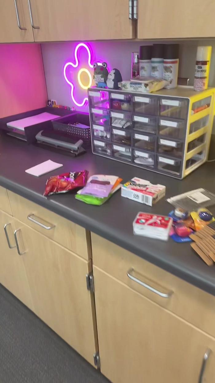 Post by abbylynnhaigh