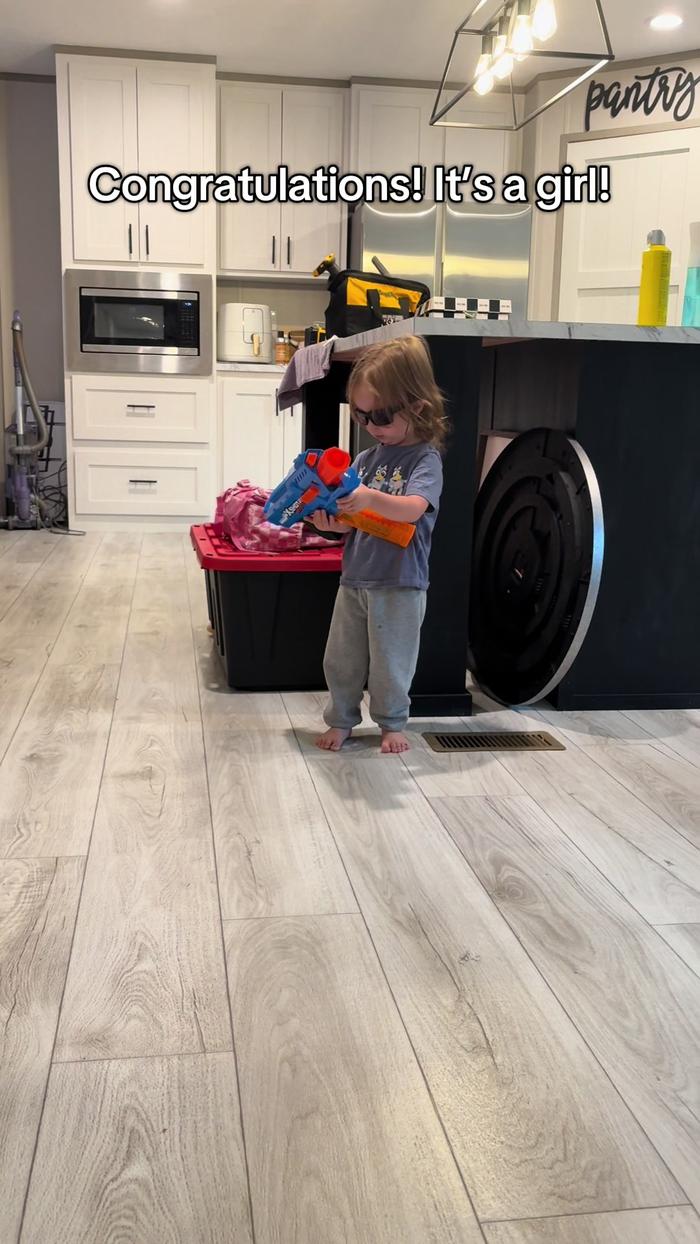 Post by dakotamullinsss