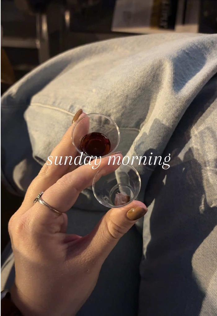 Post by emilyfaithryant