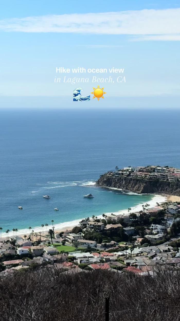 Post by alina.socials