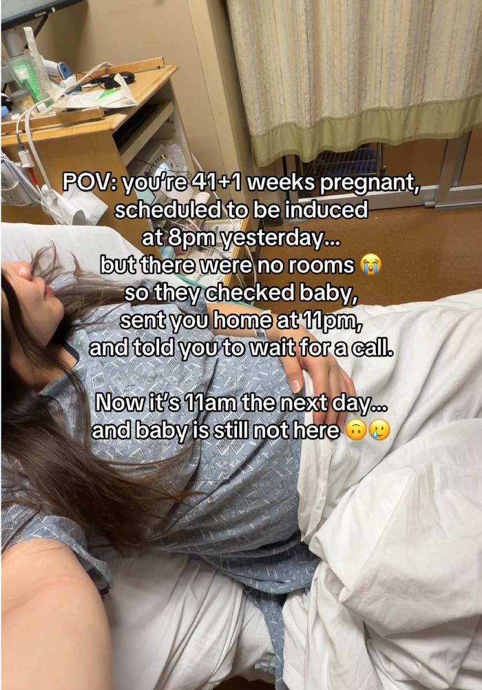 Post by diana.creatives