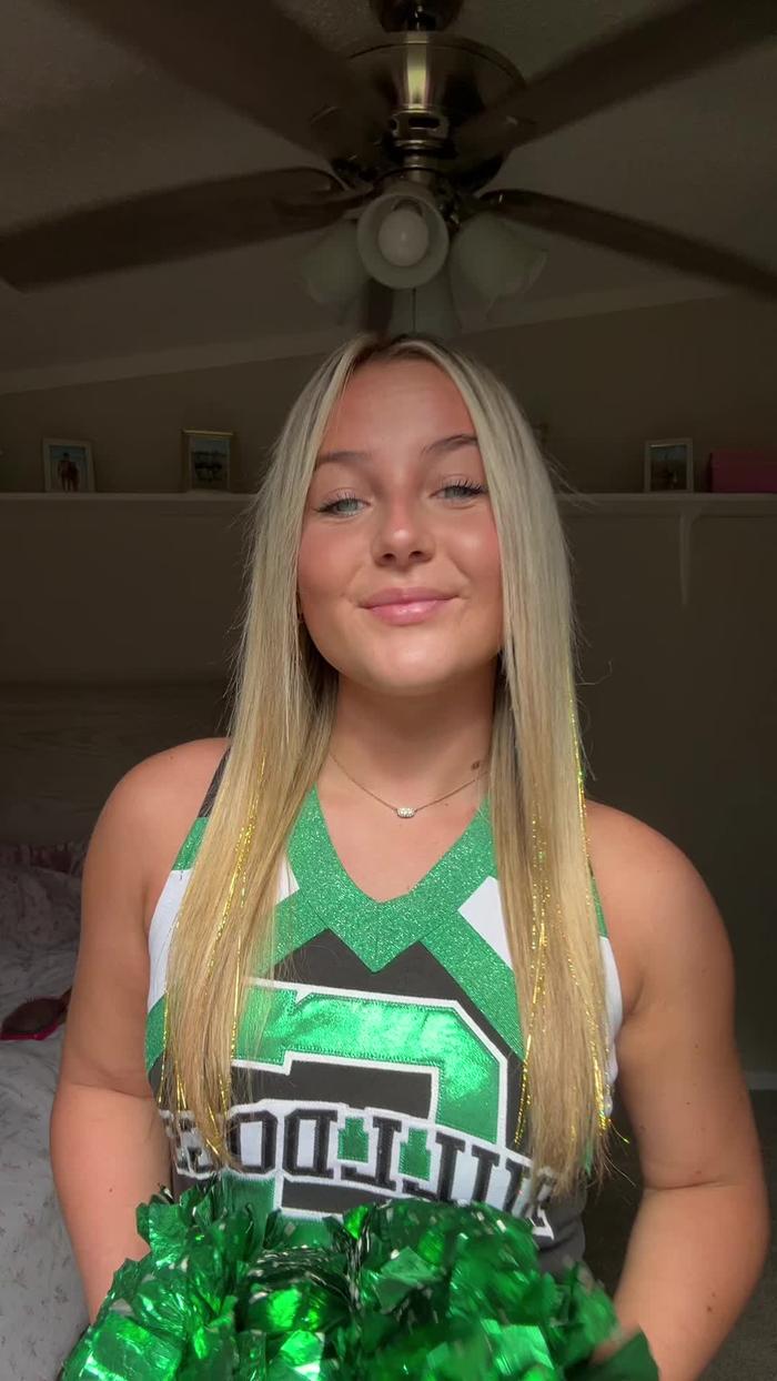 Post by kristalaw123