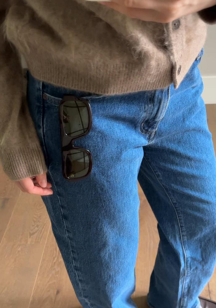 Post by anastasiasovah