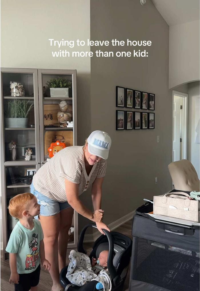 Post by mamaashdaily