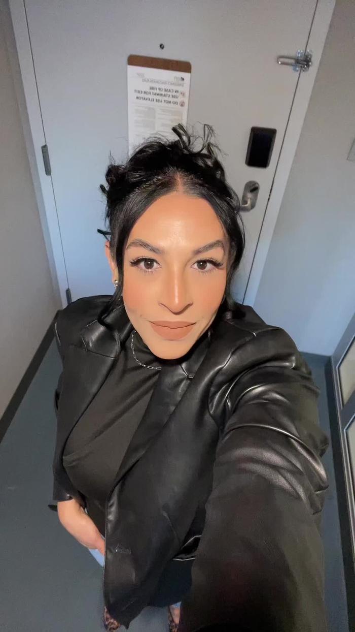 Post by angthemamacita