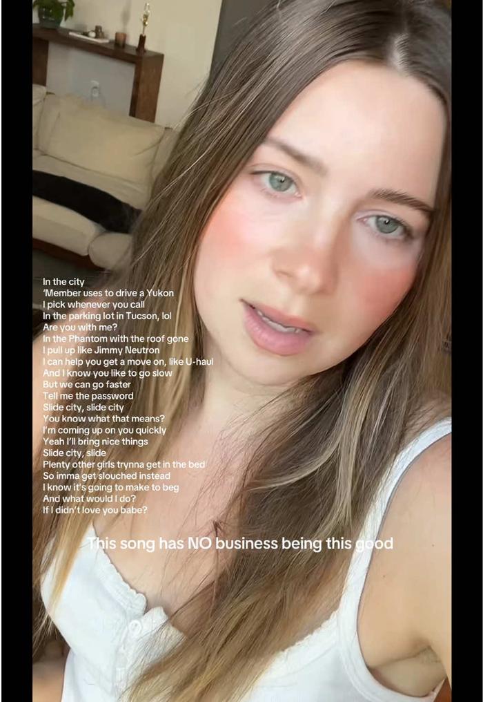 Post by lindseyrileyakers