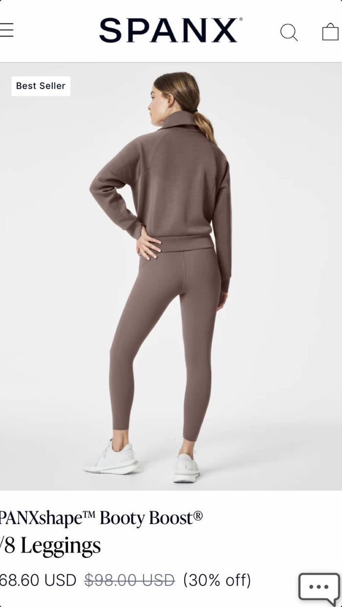 Post by glowwithhima