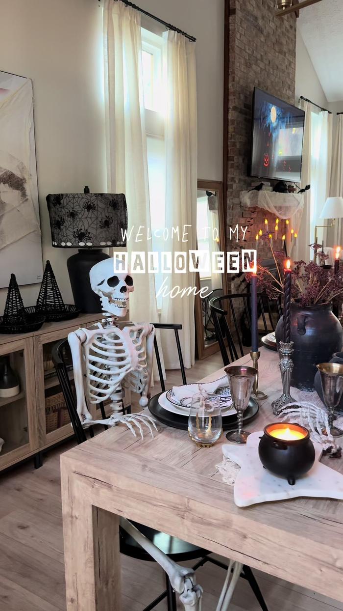 Post by beautifullybudgeted_home