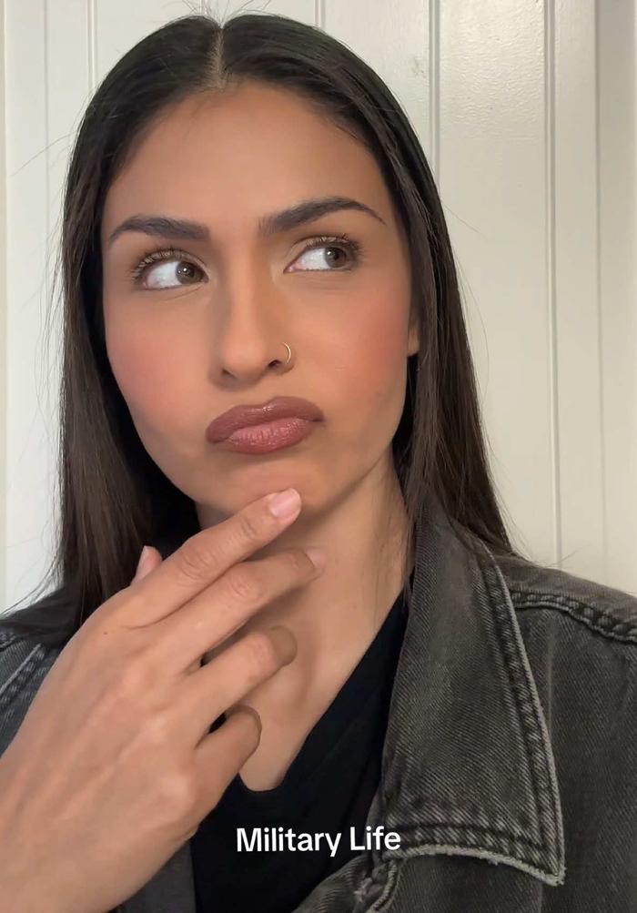 Post by jessicaochoamua