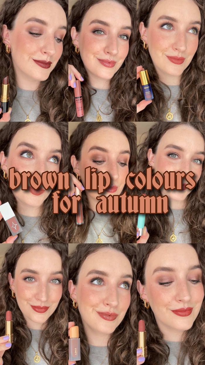 Post by ol.green.eyes