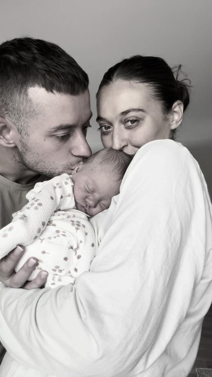 Post by corabellehyland_