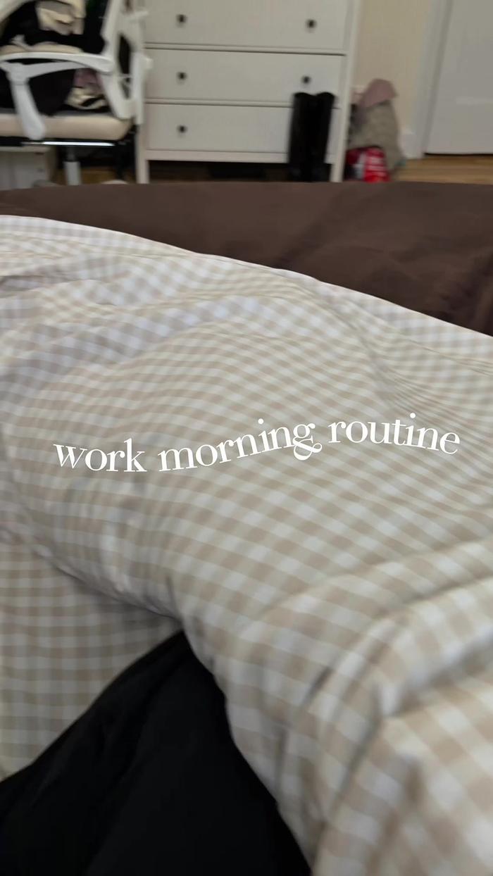 Post by daphneriverx