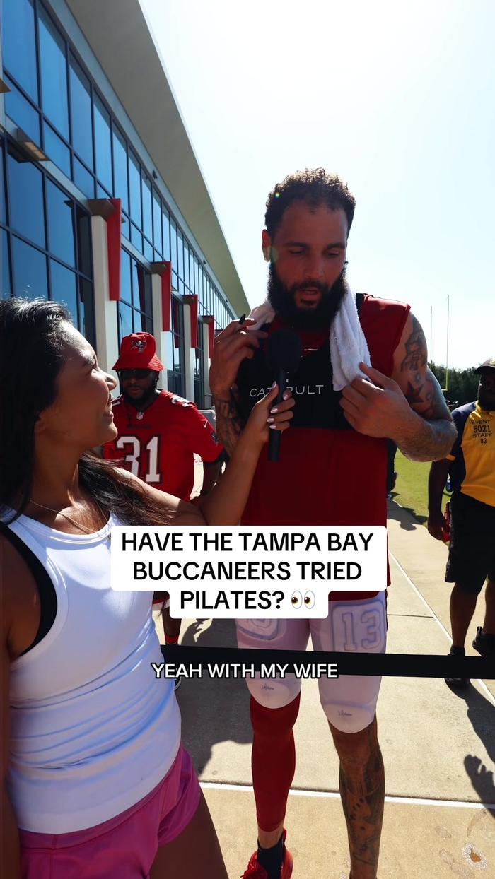 Post by hannahhhalili