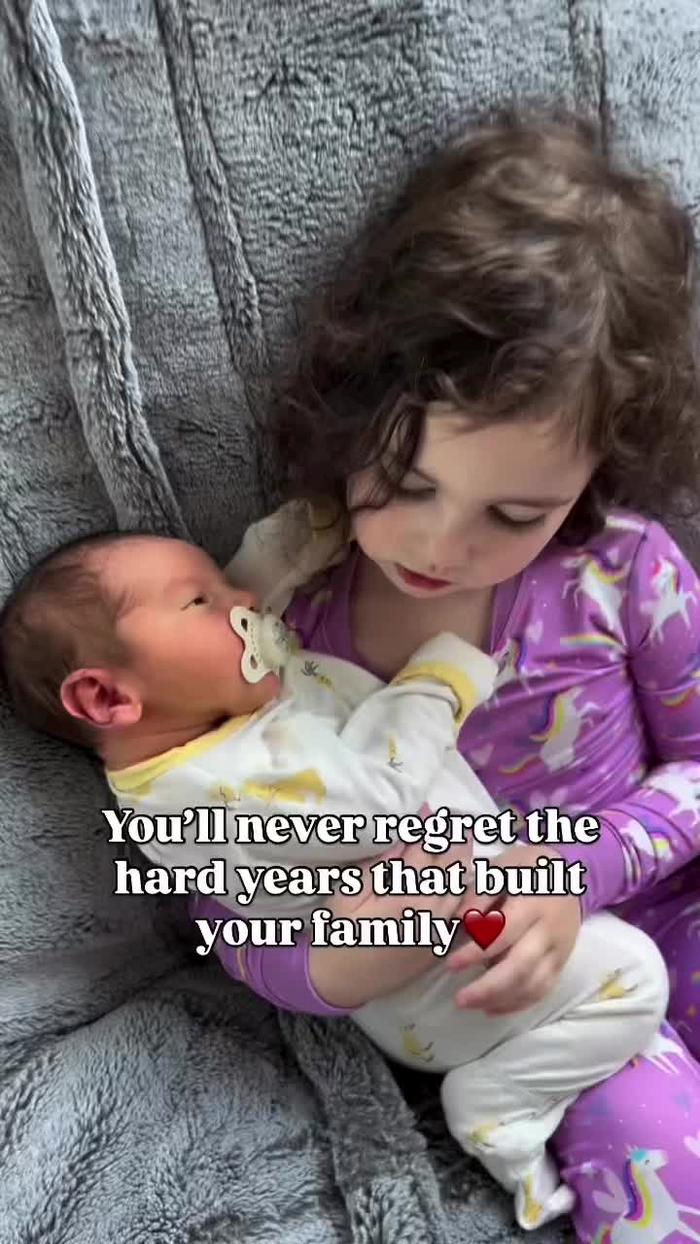 Post by haleyherridge