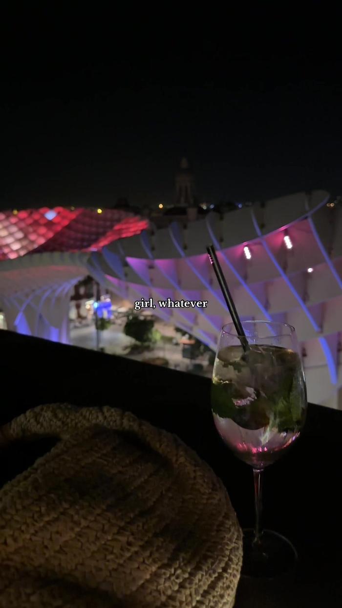 Post by amberlhilbish