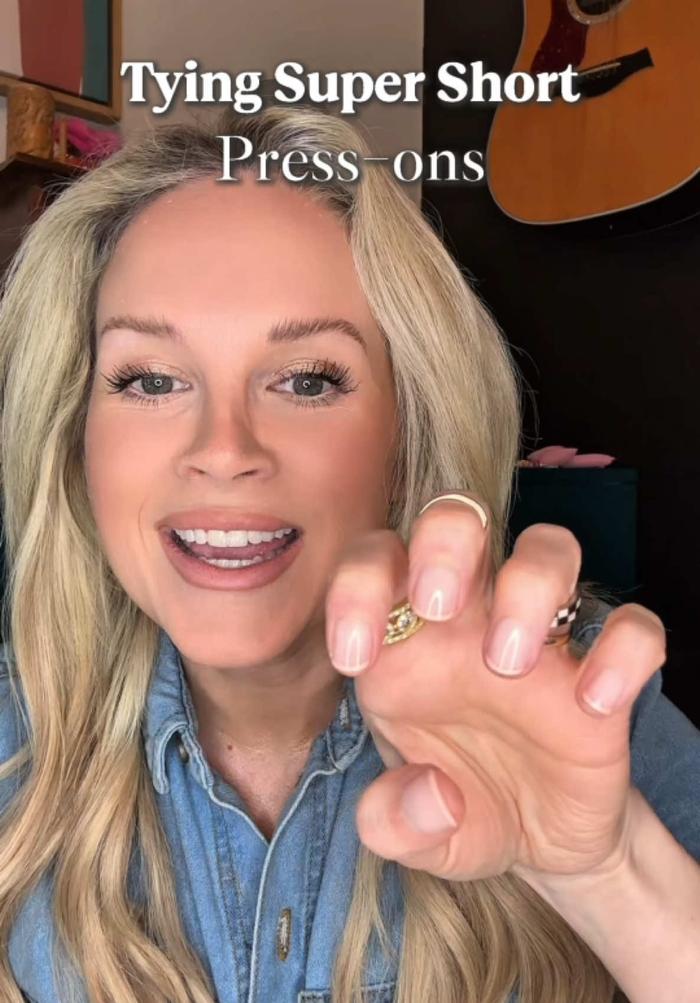 Post by cassymedwards_