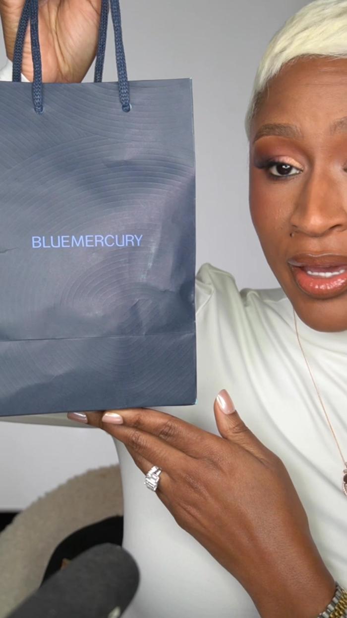 Post by theariellash