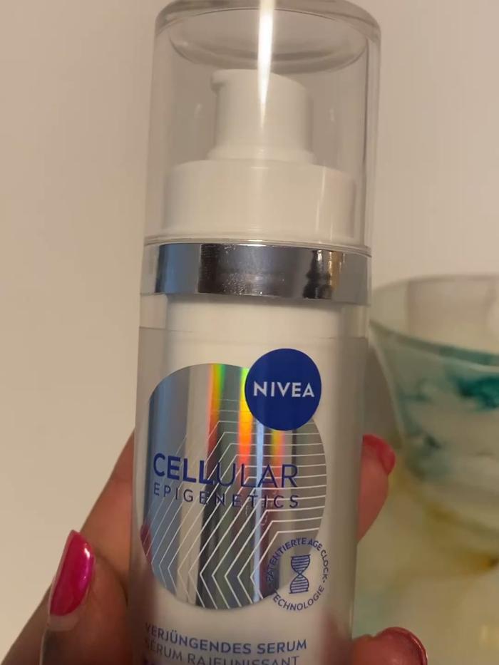 Post by wendywisebeauty