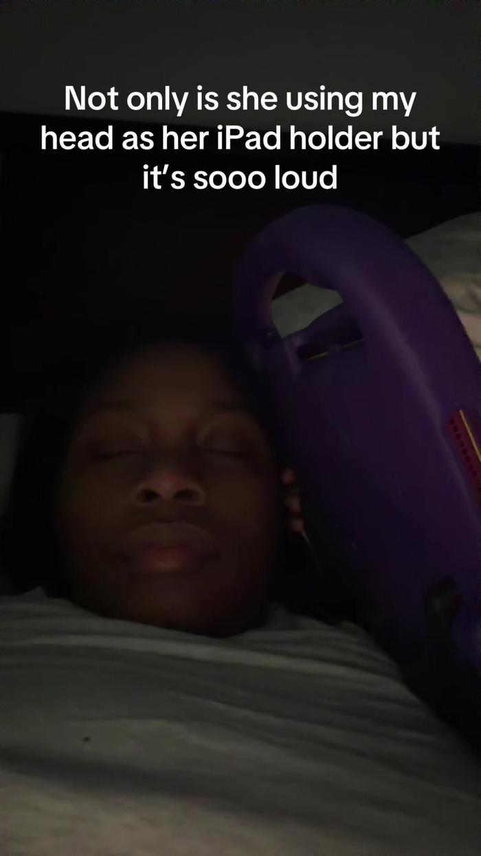 Post by mariah.alexisss