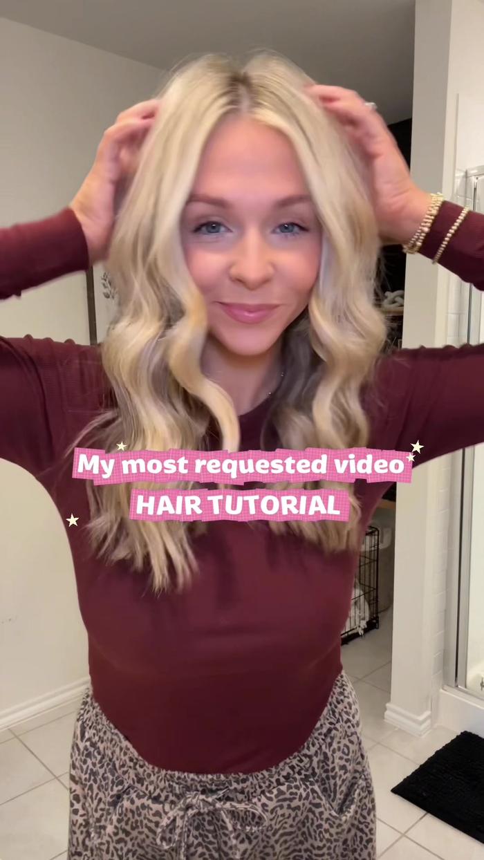 Post by sheridencarter