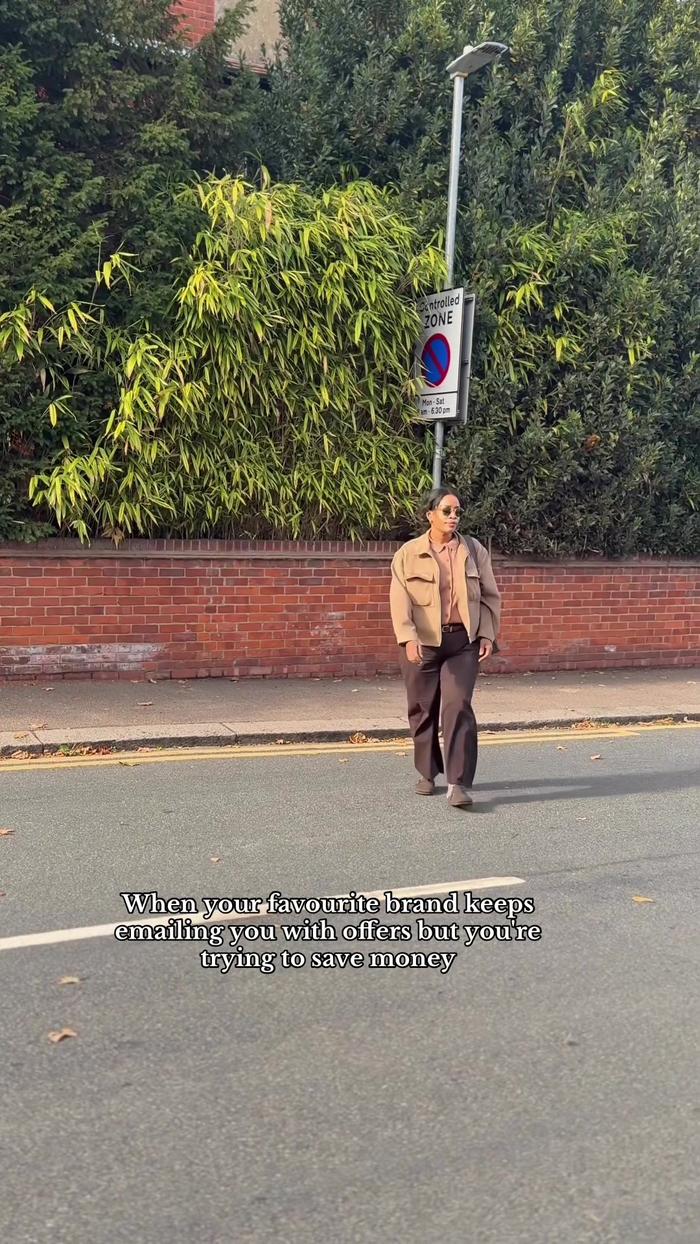 Post by style_savvy_mum