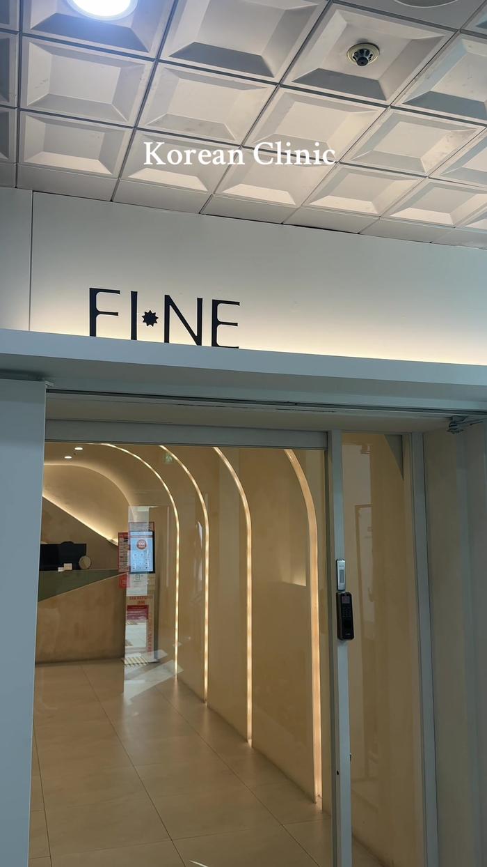 Post by corrinamariiee