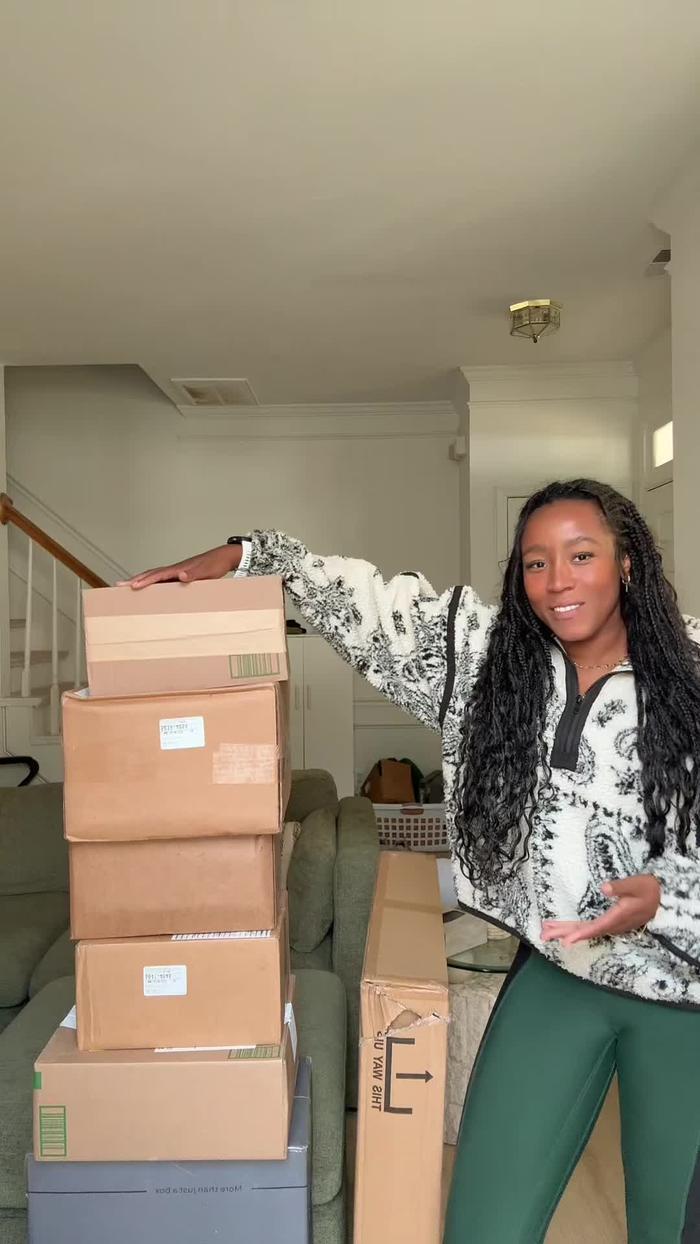 Post by alanahsastre